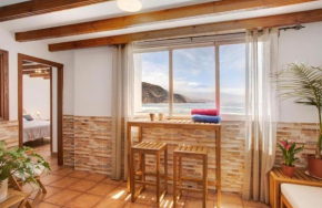 Experiences Salitre Suite